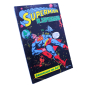 Preview: Superman 16. Superband 1981 Ehapa Green Lantern Poster | Hoppla-Stuff